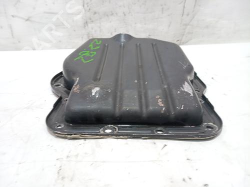 Oil sump OPEL ASTRA H (A04)  | BP16734975M115 