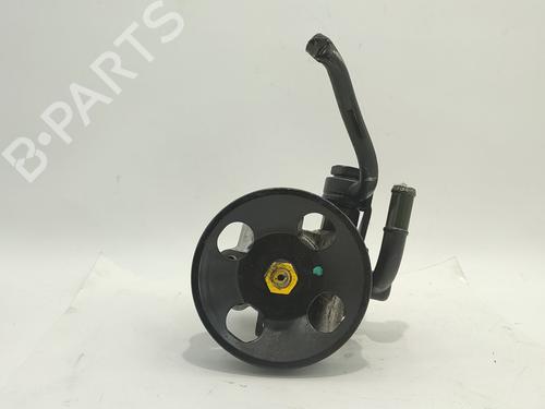 BP31086854M99 main image