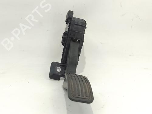 Used Pedal Pedal MAZDA 5 (CR) 2.0 CD (CR19) (143 hp) 36564387 36564387