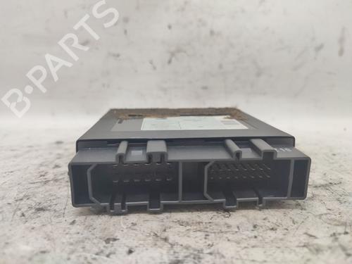 Electronic module SEAT IBIZA II (6K1) 1.9 TDI | BP27883691M83 