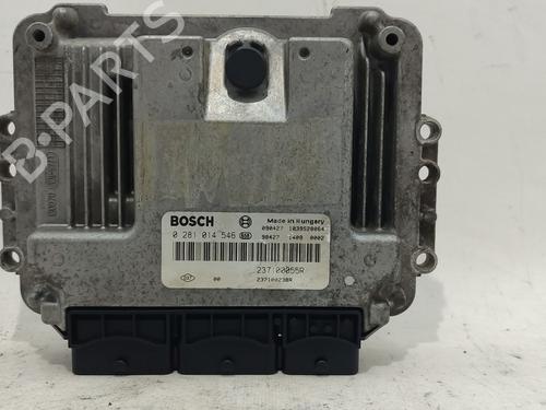Used Engine control unit (ECU) Engine control unit (ECU) 34244295 34244295