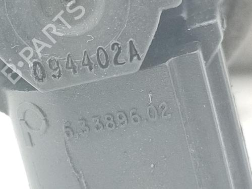 Egr OPEL ASTRA H (A04) 1.4 (L48) | BP30195954M69 