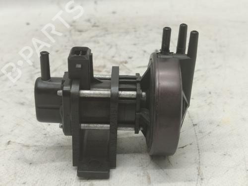 Used Electronic sensor Electronic sensor 17185304 17185304