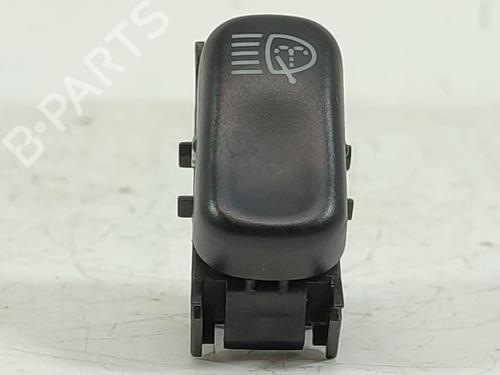 Used Switch MERCEDES-BENZ CLK (C208) [1997-2003]  15818236