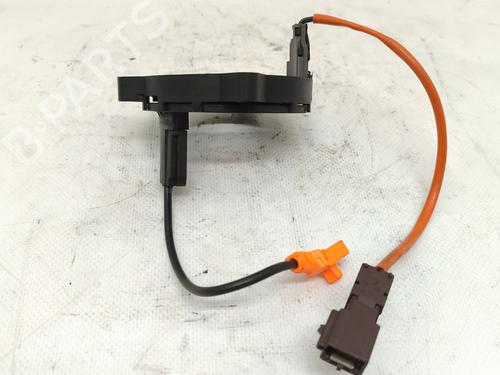 Squib airbag PEUGEOT 106 II (1A_, 1C_) 1.1 i | BP28027879C102 