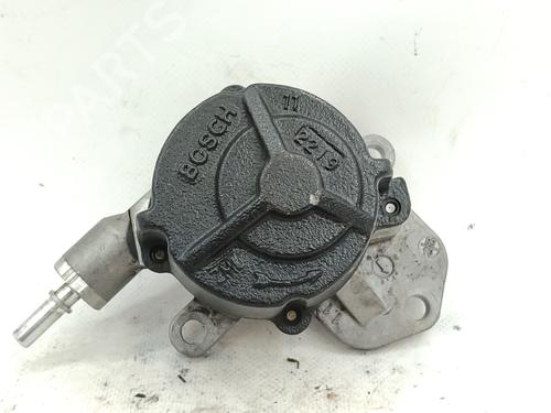 Vacuum pump CITROËN XSARA (N1) 2.0 HDi 90 | BP30109215M80