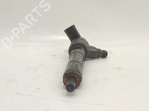 Injector OPEL COMBO Tour 1.7 CDTI 16V | BP31043505M100