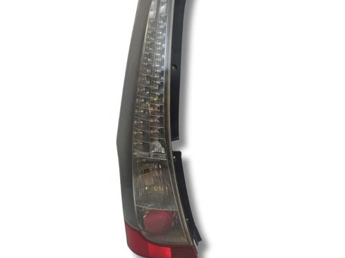 Used Left taillight MITSUBISHI GRANDIS (NA_W) 2.0 DI-D (NA8W) (136 hp) 12951108