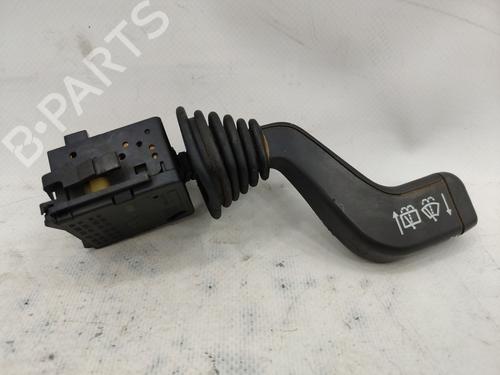 Licht + Raw Schakelaar OPEL CORSA C (X01) 1.2 (F08, F68) (75 hp) 30685819