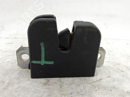 tailgate-lock-seat-ibiza-iii-6l1-2002-2003-2004-2005-2006-2007-2008-2009-40487332 main image