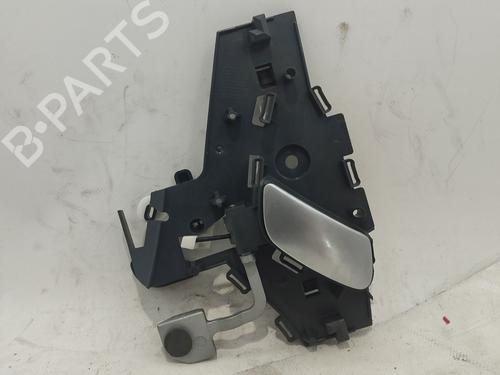 Rear left interior door handle CITROËN C5 I (DC_) 2.0 HDi (DCRHZB, DCRHZE) | BP33813567I15 - Image 3
