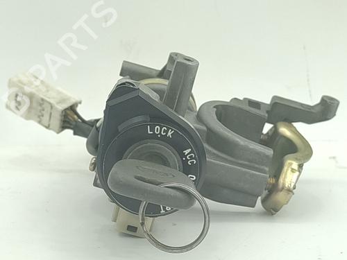 BP31060738M48 main image