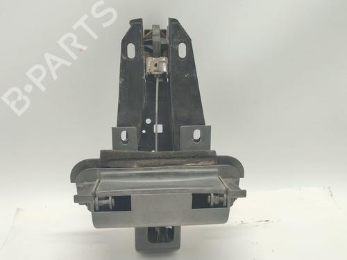 Used Tailgate handle Tailgate handle 39170854 39170854