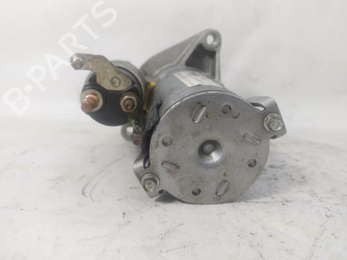 Starter FORD B-MAX (JK) 1.0 EcoBoost | BP11232627M8 