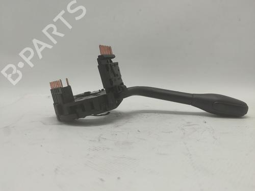 BP31929544I23 main image