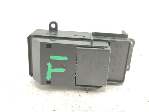 Left rear window switch HONDA CR-V III (RE_) 2.2 i-CTDi 4WD (RE6) | BP29893201I29