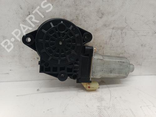 Right front window motor KIA CERATO I Saloon (LD) 1.5 CRDi | BP24938349E20 