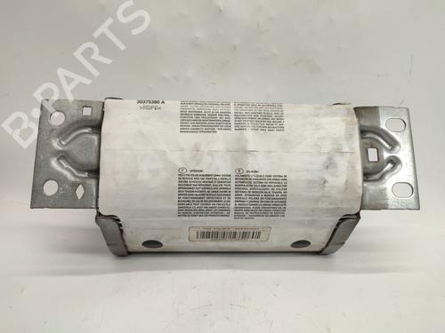 Passasjer kollisjonspute BMW 1 (E87) 118 d | BP16033045C10 