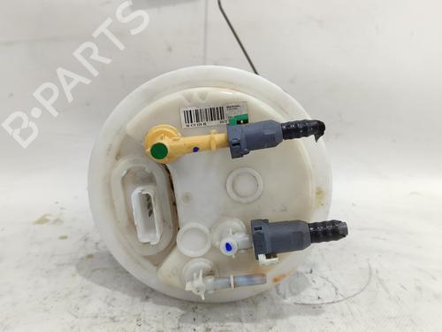 Fuel pump PEUGEOT 407 SW (6E_, 6D_)  | BP18241332M76 