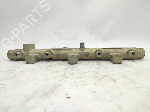 Injection rail PEUGEOT 406 (8B) 2.0 HDI 110 | BP29983493M98