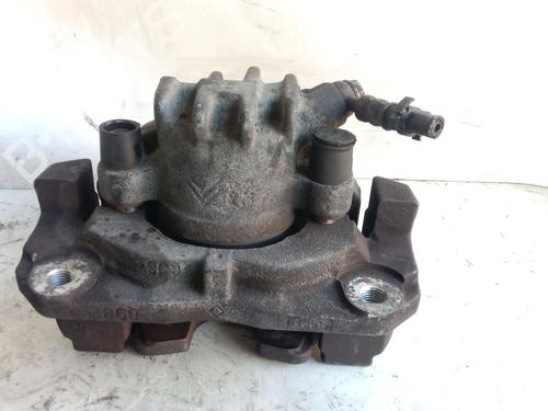 Right front brake caliper CITROËN C5 III (RD_) 2.0 HDi 140 (RDRHF8, RDRHFA, RDRHA8, RDRHAJ) | BP29405413M104 