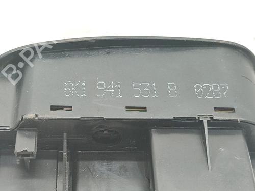Headlight switch SEAT AROSA (6H1) 1.0 | BP23074272I24 