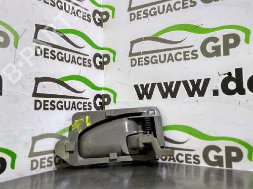 Rear left interior door handle CITROËN XSARA PICASSO (N68) 1.8 16V | BP7138121I15 