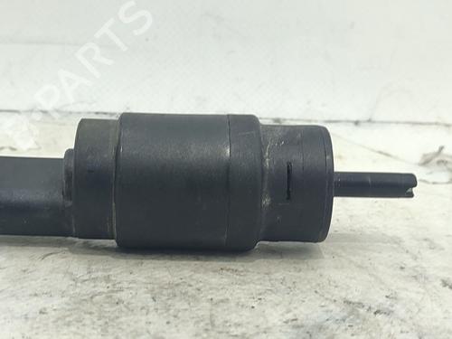 washer-pump-mercedes-benz-e-class-t-model-s211-2003-2004-2005-2006-2007-2008-2009-32450550 main image