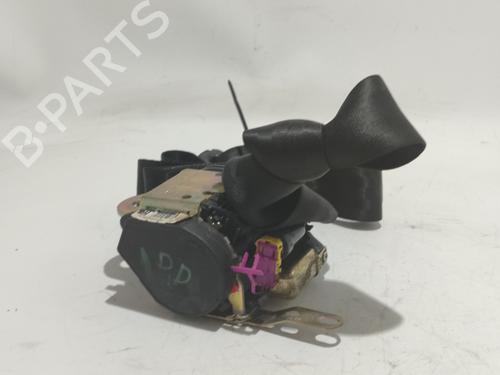 Front right seatbelt SEAT CORDOBA (6L2) 1.9 SDI | BP16167319I25 