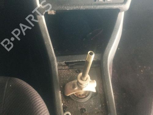 Electronic module AUDI 80 B4 Saloon (8C2) 1.9 TDI | BP33856043M83 - Image 9