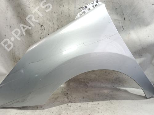 Used Left front fenders PEUGEOT 5008 (0U_, 0E_) 1.6 HDi (110 hp) 31828963