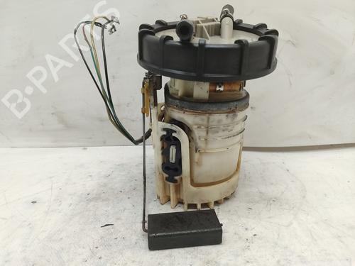 Used Fuel pump SEAT CORDOBA (6K1, 6K2) 1.6 i (75 hp) 23109012