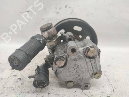 Styring servopumpe AUDI A3 (8L1) 1.9 TDI | BP26978816M99 