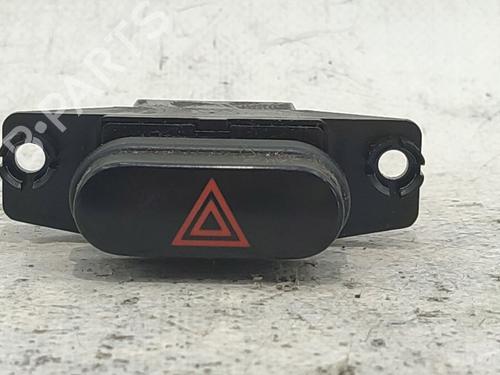 Used Warning switch Warning switch HYUNDAI i10 I (PA) 1.1 (67 hp) 35755312 35755312