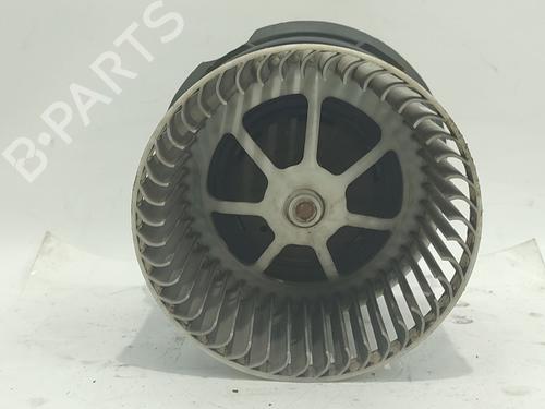 Used Heater blower motor PEUGEOT 407 (6D_) 2.0 HDi 135 (6DRHRH, 6DRHRE, 6DRHRG, 6DRHRJ) (136 hp) 31130565