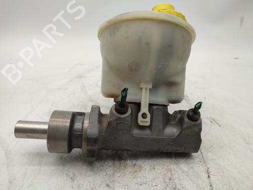 Brake master cylinder SEAT IBIZA II (6K1)  | BP13709229M77 
