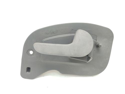 Used Front right interior door handle OPEL CORSA C (X01) 1.7 DTI (F08, F68) (75 hp) 30053552