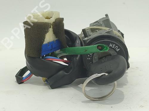 BP31086860M48 main image