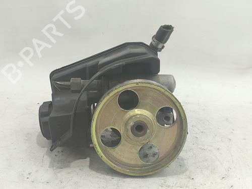 Used Steering pump Steering pump 38490702 38490702