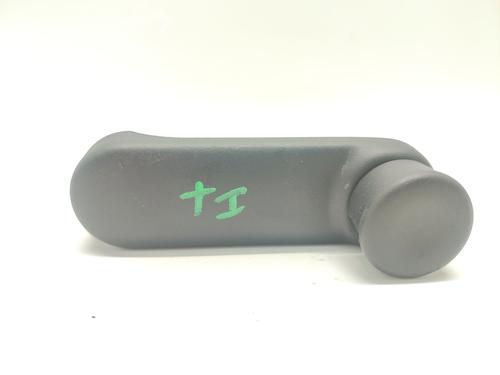 other-renault-clio-ii-bb_-cb_-1998-1999-2000-2001-2002-2003-2004-2005-2006-2007-2008-2009-2010-2011-2012-2013-2014-2015-2016-31015111 main image