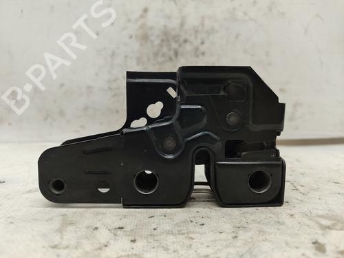 Hood lock SEAT CORDOBA (6L2) 1.9 TDI | BP23993050C133 