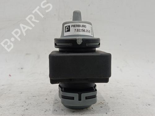 Electronic sensor RENAULT SCÉNIC II (JM0/1_) 1.5 dCi (JM1E, JM16) | BP34237394M84 - Image 4