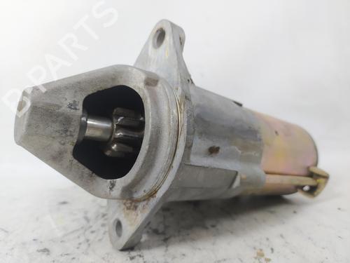 Starter DAEWOO KALOS (KLAS) 1.4 | BP13447550M8 
