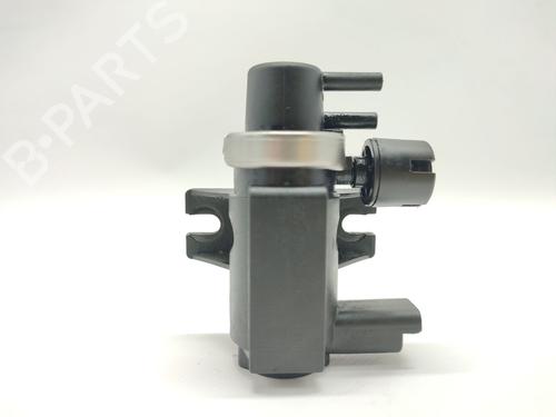 Used Electronic sensor Electronic sensor PEUGEOT 307 (3A/C) 2.0 HDi 110 (107 hp) 34007484 34007484