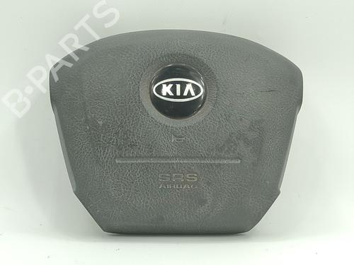 BP31060739C9 main image