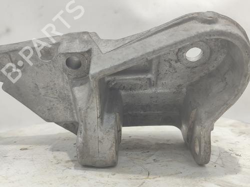 Used Engine mount PEUGEOT 607 (9D, 9U) [2000-2025]  19644334