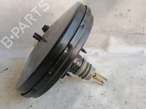 Servo brake RENAULT SCÉNIC I MPV (JA0/1_, FA0_) 1.9 dTi (JA0N) | BP30154859M42