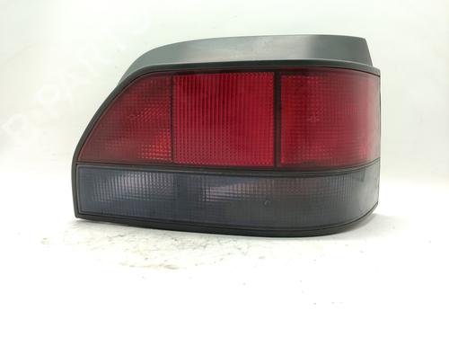 BP30149960C35 main image