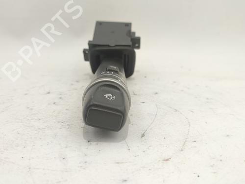 Steering column stalk VOLVO S60 I (384) D5 | BP37183876I23 - Image 6