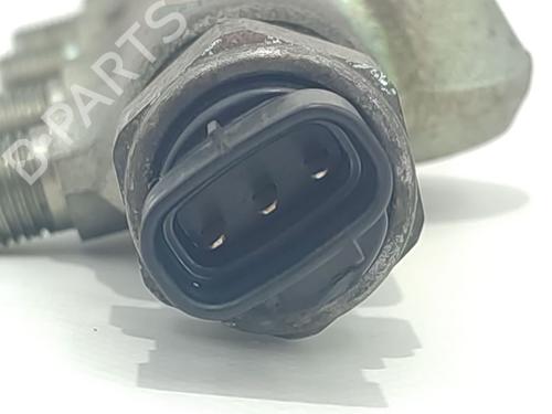Injection rail MAZDA 5 (CR) 2.0 CD (CR19) | BP36564378M98 - Image 3